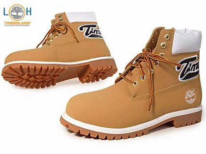 timberland shoes men057